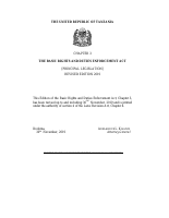 CHAPTER_3_THE_BASIC_RIGHTS_AND_DUTIES_ENFORCEMENT_ACT_CHAPA_FINAL.pdf